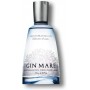 Gin Mare Distilled Gin 70 cl