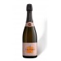 1 Veuve Clicquot Rosé Ice Jacket 75cl