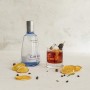 Gin Mare Distilled Gin 70 cl