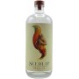 Seedlip - Grove 42 - - Alcohol Free Spirit