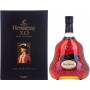 Hennessy XO Extra Old Cognac 70 cl