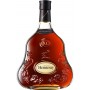 Hennessy XO Extra Old Cognac 70 cl