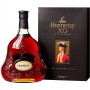 Hennessy XO Extra Old Cognac 70 cl