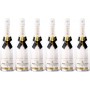 MOËT & CHANDON MOËT ICE 75cl