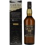 Caol Ila The Distillers Edition 2021 Double Matured 2009