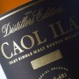 Caol Ila The Distillers Edition 2021 Double Matured 2009