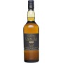 Caol Ila The Distillers Edition 2021 Double Matured 2009