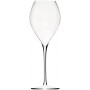 LEHMANN GLASS Premium 28,5 Verre à champagne 6 Carton