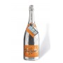 1 Veuve Clicquot Rich Magnum 1,5L