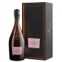 Veuve Clicquot La Grande Dame Rosé 2006 75cl