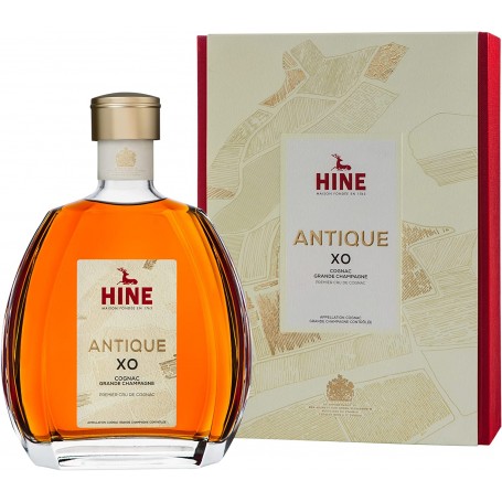 Hine Antique XO Cognac 70 cl