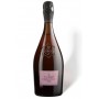 1Veuve Clicquot La Grande Dame Rosé 2006 75cl