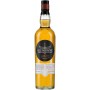 Glengoyne 10 Ans Old Single Malt Scotch Whisky Ecossais, 70 cl