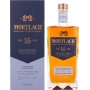 Mortlach - Distiller's Dram - 16 year old Whisky