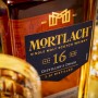 Mortlach - Distiller's Dram - 16 year old Whisky