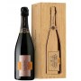 Veuve Clicquot Cave Privée Rosé 1990 - 75cl