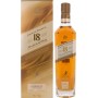 Johnnie Walker Speyside 18 Ans Ultimate Blended Scotch Whisky 70 cl