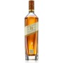 Johnnie Walker Speyside 18 Ans Ultimate Blended Scotch Whisky 70 cl