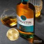 The Singleton Dufftown 18 Years in Giftbox