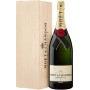 Moët & Chandon Brut Imperial Jeroboam Champagne 3L