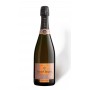 1 Veuve Clicquot Vintage Rosé 2012 - 75cl