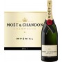 Moët & Chandon Brut Imperial Jeroboam Champagne 3L