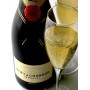 Moët & Chandon Brut Imperial Jeroboam Champagne 3L