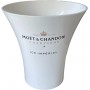 Moët & Chandon Ice Imperial Refroidisseur à champagne