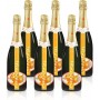 Chandon garden spritz x6-75cl