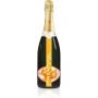 Chandon garden spritz x6-75cl