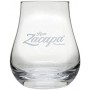 Verre à rhum Ron Zacapa Centenario