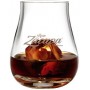 Verre à rhum Ron Zacapa Centenario