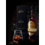 Verre à rhum Ron Zacapa Centenario