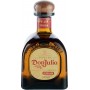 Don Julio Tequila 70 cl