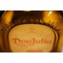 Don Julio Tequila 70 cl