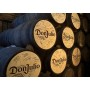 Don Julio Tequila 70 cl