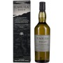 Whisky Caol Ila Moch 70 cl