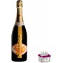 Chandon garden spritz x3-75 cl