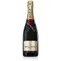 Moët & Chandon, Impérial 150 ans Champagne - Champagne - 0,75L