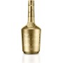 Hennessy very special gold bottle 40° 70cl