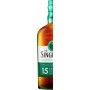 The Singleton of Dufftown Speyside Single Malt Whisky 15 Ans 700 ml