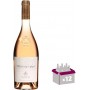 Esclan"Whispering Angel" x12 - Rosé Côtes de Provence 2021