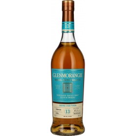 Glenmorangie 13 Years Old Barrel Select