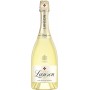 Lanson Blanc de Blancs 75 cl