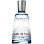 Gin Mare 42.7% 2x 0.7 Litre