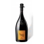 1 Veuve Clicquot La Grande Dame 2008 Jéroboam 3L