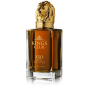 Kings Club Cognac