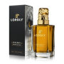 Lordly Whisky