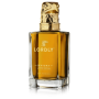 Lordly Whisky