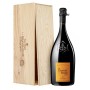 Veuve Clicquot La Grande Dame 2008 Jéroboam 3L